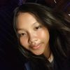 sophany55