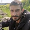 serdar.gndudu
