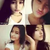 babsss_elyss