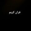 awas__5