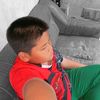afnan_alaska