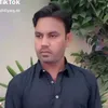 m.ishtiyaq.m0