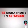 egii_1238
