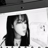 bvrryloves_0002