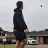 rugby.boy12