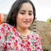 saeedpatafi036