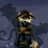 rbx_zyredtuhhg