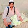 malik.sharbaz71
