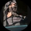 .alrzayeva_