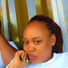 user7281517040106