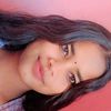 shivanshi1435