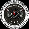 ytta_0836y