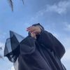 aisyahmaghfiro