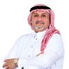 captain.saeedaloufi