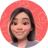 dianaporelmundo_