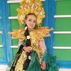 sungepsopo