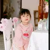 phng.bi085
