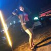 saung.hnin.wai5356