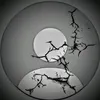 nien.music