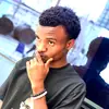 kings_darson_29