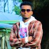 eshetu.mathewos7