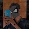 arshugameg