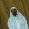user4855884208711