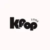 kpopzonevn
