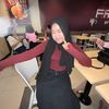 alifia.ratuuu