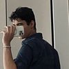 mrmordecai0