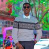 jahvan_5