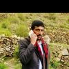 user83277450755467