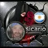 cristian.nuez051
