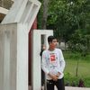 masraf.ahmed95