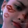 eunice.angelica.l