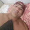 user4992407312239