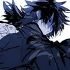 tm_ok2.8