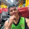 cedric.dimawala