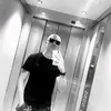 daniel_beres