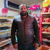 amil7906