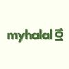 myhalal101