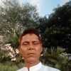 user482310687