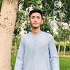 sudaisealam