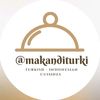 makanditurki