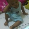 hana.ridho8