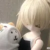 sojudo.00