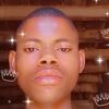 oyebodedamilare40