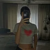 katycik4