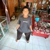 katekate1228