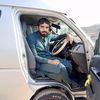 javedburki56